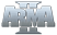 ARMA 2 Content