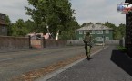 Arma 2: Army of the Czech Republic screenshot