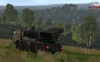 Arma 2: Army of the Czech Republic screenshot