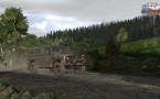 Arma 2: Army of the Czech Republic screenshot