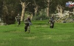 Arma 2: Army of the Czech Republic screenshot