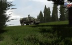 Arma 2: Army of the Czech Republic screenshot