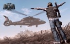 Arma2-PMC-ingame-sshot-11_thumb