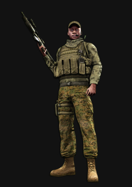 arma2_characters_cooper