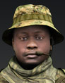 arma2_characters_heads_miles