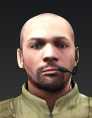 arma2_characters_heads_rodriguez