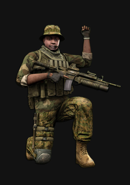 arma2_characters_miles