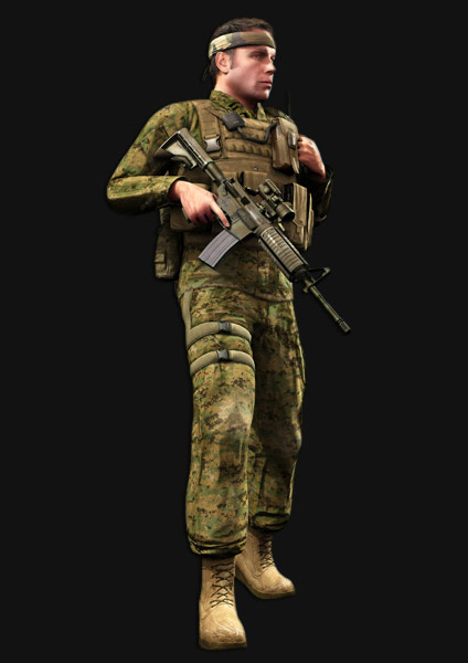 arma2_characters_ohara