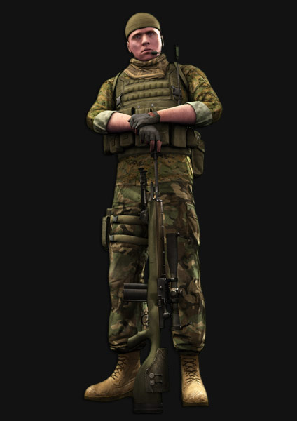 arma2_characters_sykes