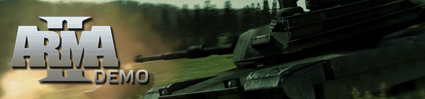 arma2_demo_banner3