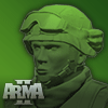 Arma2 avatar