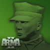 Arma2 avatar