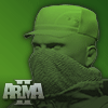 Arma2 avatar