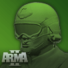 Arma2 avatar