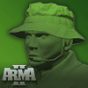 Arma2 avatar