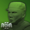 Arma2 avatar