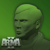 Arma2 avatar