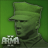 Arma2 avatar