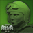 Arma2 avatar