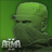 Arma2 avatar