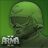 Arma2 avatar