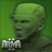 Arma2 avatar