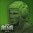 Arma2 avatar