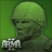 Arma2 avatar