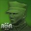 Arma2 avatar