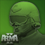 Arma2 avatar