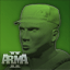 Arma2 avatar