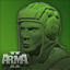 Arma2 avatar