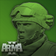 Arma2 avatar