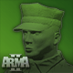 Arma2 avatar