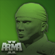 Arma2 avatar