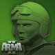 Arma2 avatar