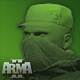 Arma2 avatar