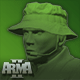 Arma2 avatar