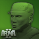 Arma2 avatar