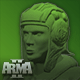 Arma2 avatar