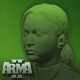 Arma2 avatar