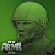 Arma2 avatar