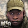 Arma2 avatar