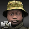 Arma2 avatar