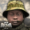 Arma2 avatar