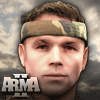 Arma2 avatar