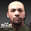 Arma2 avatar