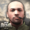 Arma2 avatar