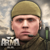 Arma2 avatar