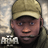 Arma2 avatar